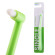 Healthy Smile Tuft монопучковая зубная щетка, Салатовая